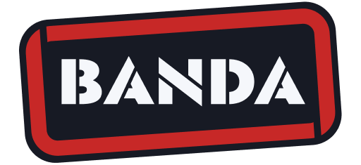 banda.5062.casino